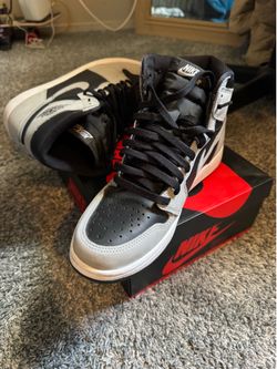 Jordan 1
