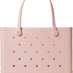 Bogg Bag 