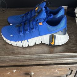 Nike Metcon 5 size 8.5