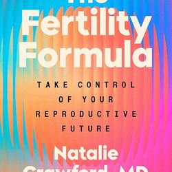 The Fertility Formula