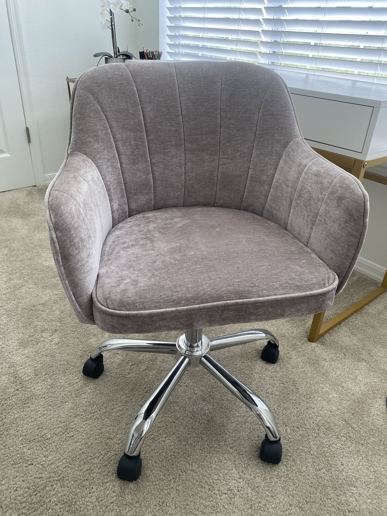 Desk Chair
