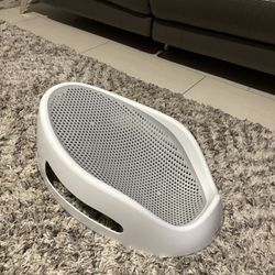 Baby Newborn Bath Seat Support