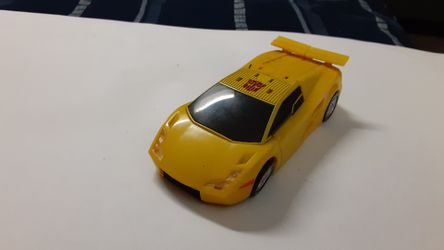 Collectible toys for sale