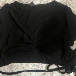 Plus Size Shirts /sweatshirt 