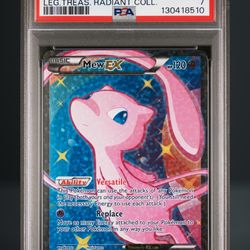 2013 Pokémon