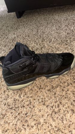 Jordans