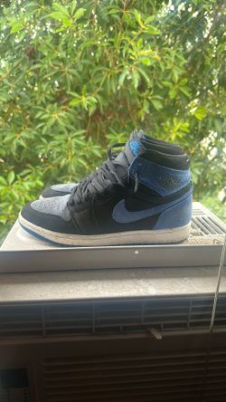 Air Jordan 1