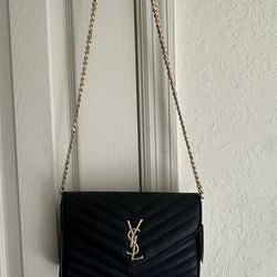 Saint Laurent Purse