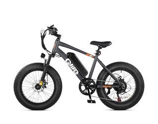 Qlife Racer
 
20x4.0''
 
Fat
 
Tire
 
Electric
 
Bike
 
For
 
Adults
