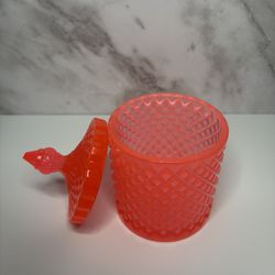 Handmade Vintage Jar - Multiple Styles