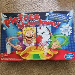 Board Games