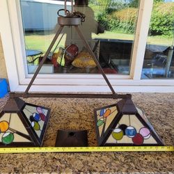 Pool Table Lights Billiards Light