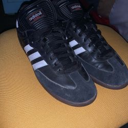 Adidas Samba Size 12