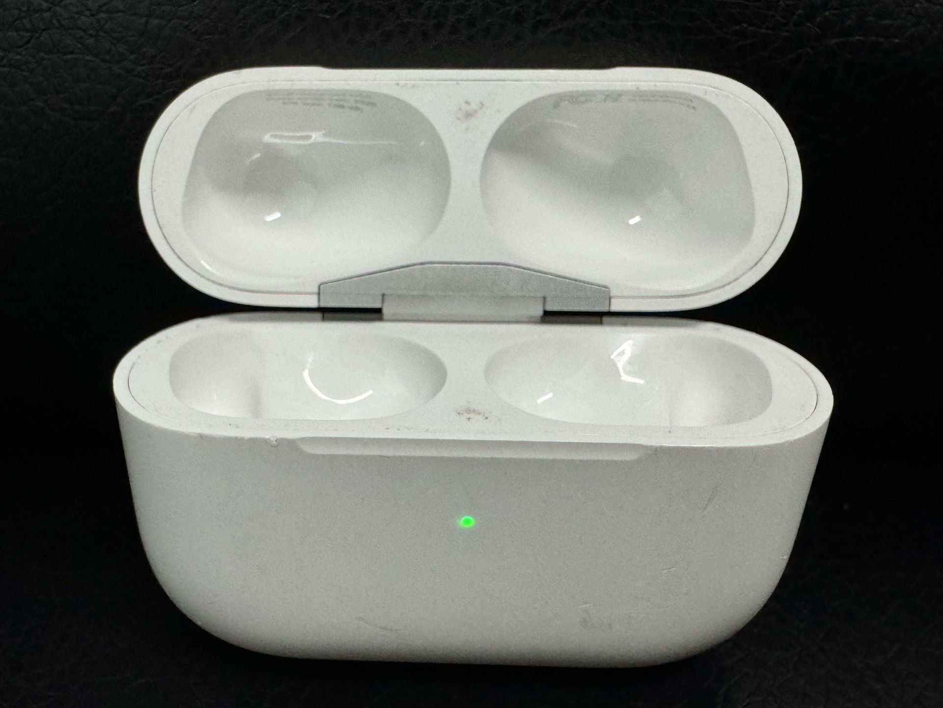 Apple AirPods Pro A2190 Wireless Charging Case Replacement