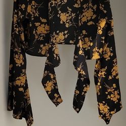 Beautiful skirts and high tops