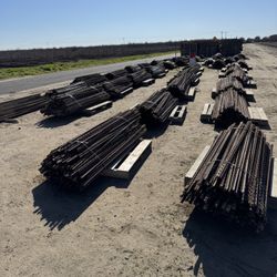 Stakes For Sale