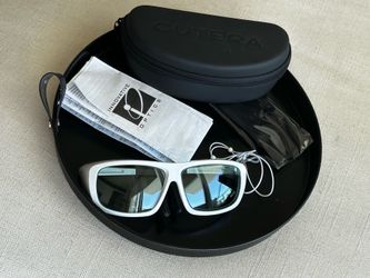 Cutera Laser Protection Googles