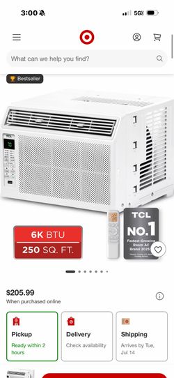 AC