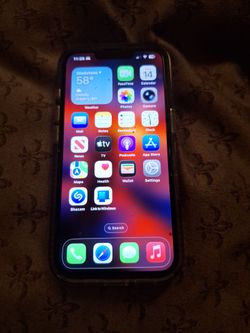 Iphone 16e 128