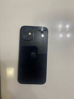 iPhone 12 Mini 64Gb