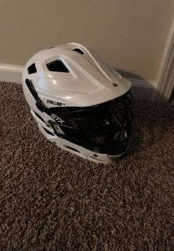 SCHUTT STALLION 100 helmets ⛑