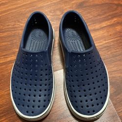 Native Shoes
