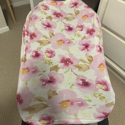 Car Seat Cover