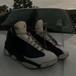 Jordan 13 
