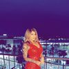 Melissa Martinez