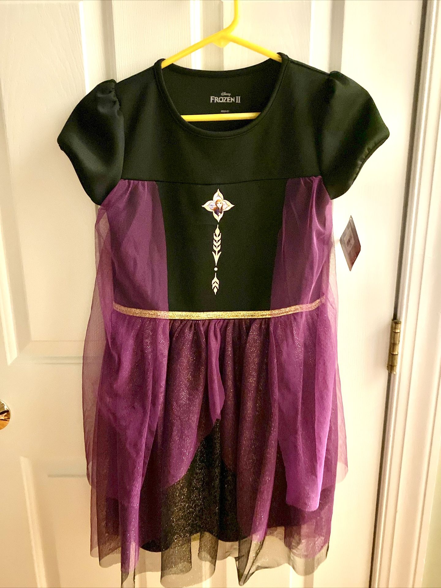 Halloween Costumes $5 Kid Adult