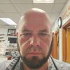 silverpawn rockwallgold