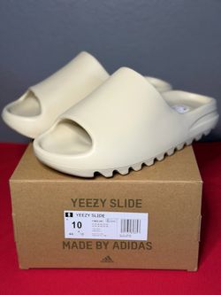 Slides
