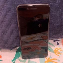 Prepaid Straight Talk iPhone 8 Plus