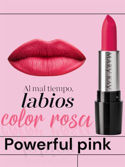 Labial