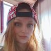 Samantha Marcrum