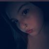 Makaylyn B