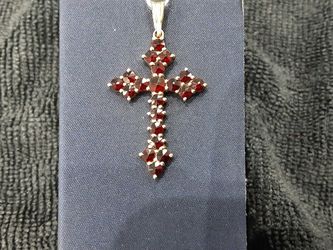 Yellow Gold 14k (.585) 2.5 grams