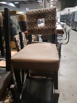 $ 5 Per Chair..Have Appox. 30