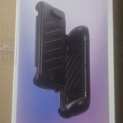 nintendo switch  2 case 