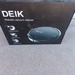 Fiek Vacuum 3n1 Shampoo Cleaner 