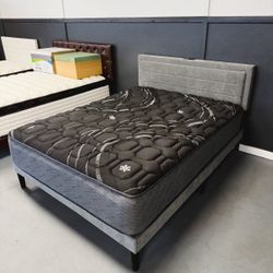 Mattress Sale $200-$1,000