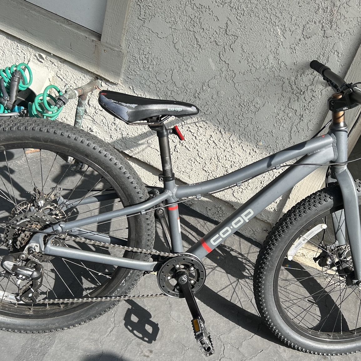 2019 scorpion helmets EXO R330 Bendr Red Full Face Helmet Each Helmet Style:Mycro 400 Trail Bike Parts Coleman NEBO