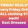 Kats Online Deals- I Ship!