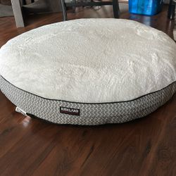 Dog Pet Bed 