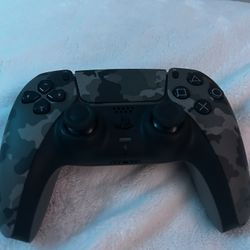 Controller For Ps 5 