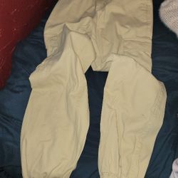 Jr Pants Forever 21