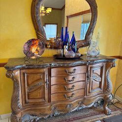 Beautiful Michael AMINI  ( Deliver Include In Price ) 