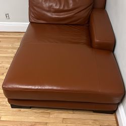Macys Chaise Lounge Sofa