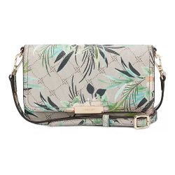 Brand New Nine West Bag