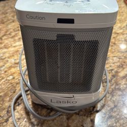 Mini Heater